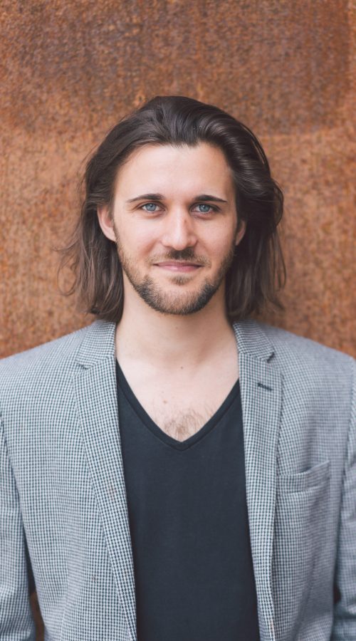 Andreas (V2)-1 - Robert Hagstotz